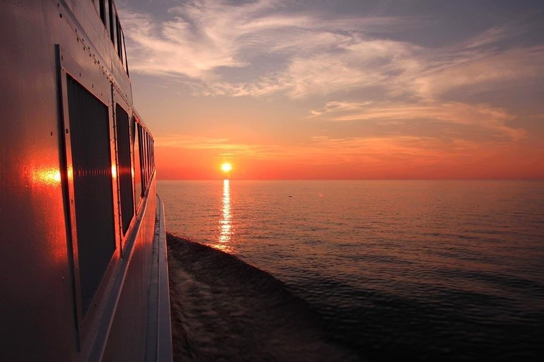 Compare Sunsets Cruise Compare Sunsets Cruise