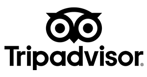 Tripadvisor Logo
