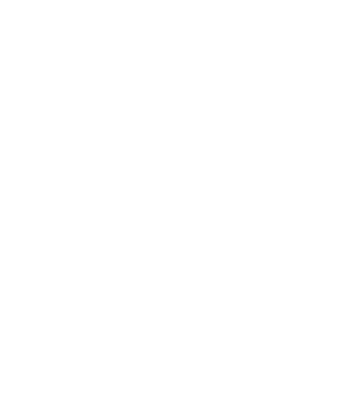 TripAdvisor Traveler's Choice Award 2024