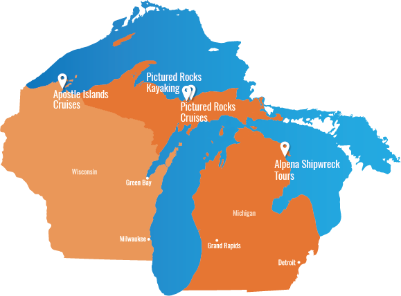 partners-and-attractions-map-2025
